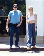 Charlie Sheen: the Non-Disclosure Agreement All Sex Partners Had to Sign — See Docs