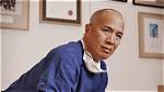 Charlie Teo