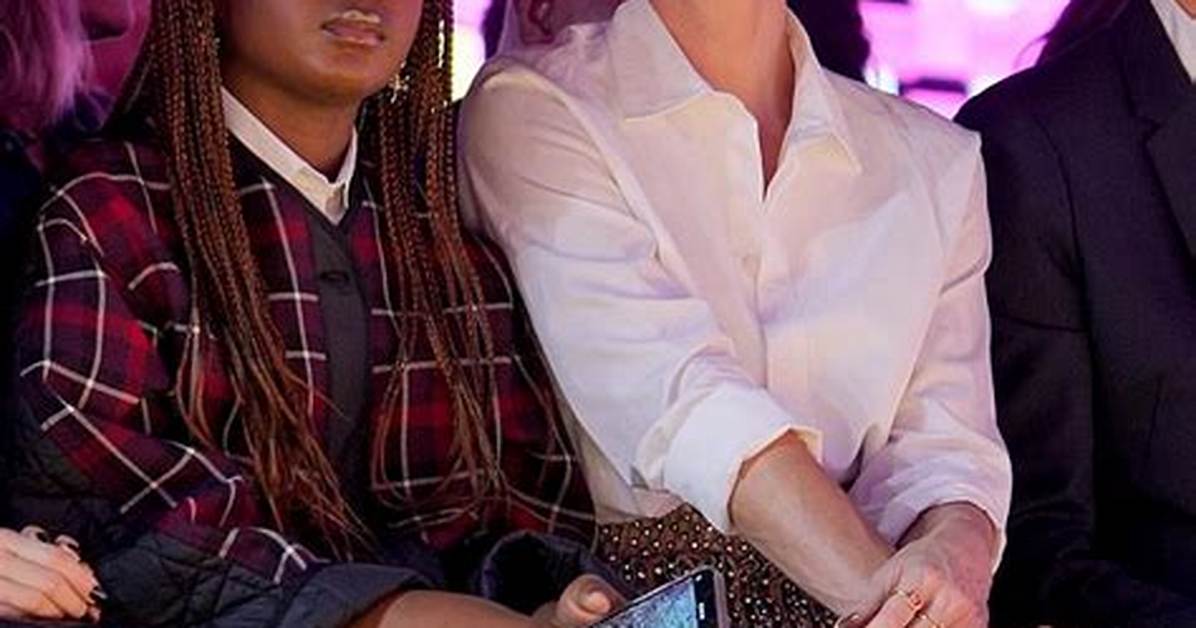Charlize Theron Cuddles Daughter Jackson in Rare, Intimate Photo from ‘Mad Max’ Set