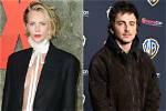 Charlize Theron Has Received Criticism for Comments Regarding the Afrikaans Language