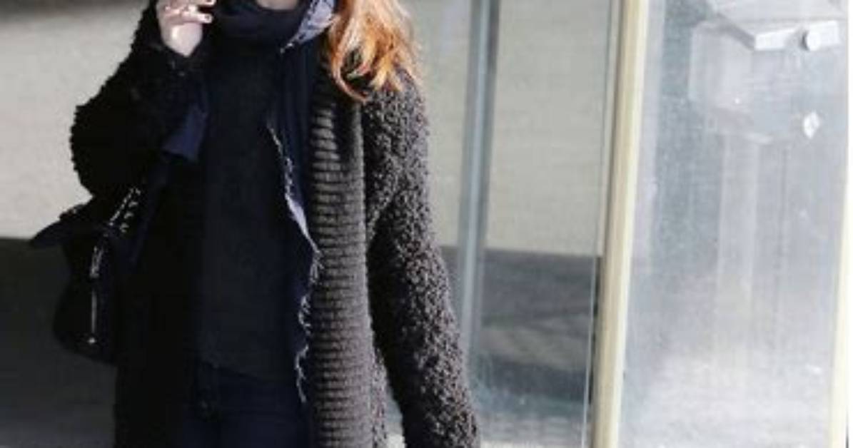 Charlotte Casiraghi: Boyfriend, Net Worth, Tattoos, Smoking & Body Measurements