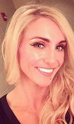 Charlotte Celebrity Profile – Hollywood Life