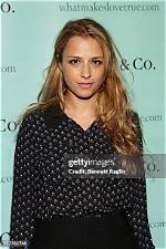 Charlotte Ronson