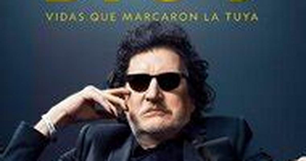 Charly Garc%C3%Ada 1200. Jpg