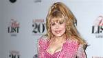 Charo Celebrity Profile – Hollywood Life
