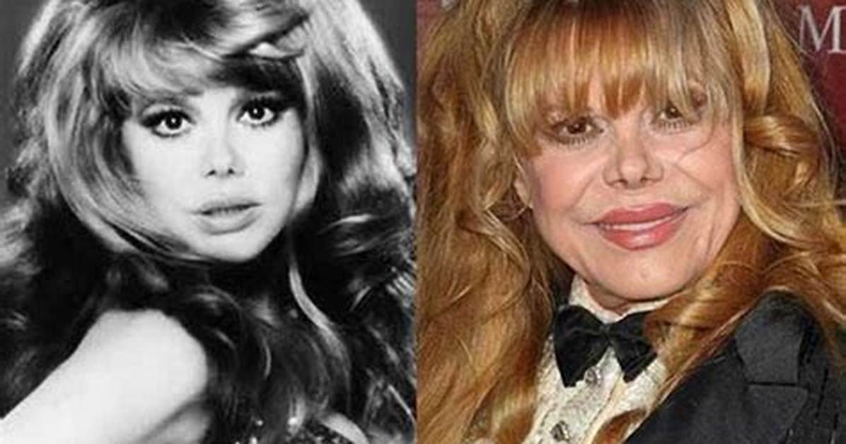 Charo Height ·
