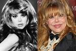Charo Height ·