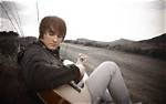 Chase Coy