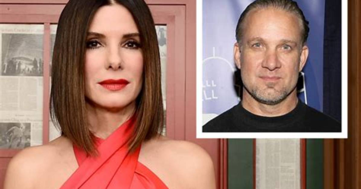 Cheating Celebrities — Pics