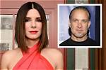 Cheating Celebrities — Pics