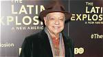 Cheech Marin Discusses Launching the 1St Chicano Art & Culture Museum – Hollywood Life