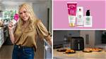 Chelsea Handler’s Full Skincare Routine for Glowing Skin at the Critics’ Choice Awards