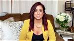 Chelsea Houska Rocks Little Black Dress on Golf Outing with Hubby Cole Deboer