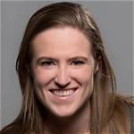 Chelsea Janes Bio, Age, Family, Husband, Yale, Washington Post, Salary