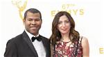 Chelsea Peretti: Wife, Net Worth, Tattoos, Smoking & Body Measurements