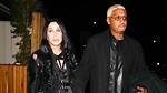 Cher, 76, Defends Relationship with Ae, 36: ’Love Doesn’t Know Math’ – Hollywood Life