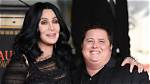 Cher Discusses Son Chaz’s Transition in New Cnn Interview – Hollywood Life