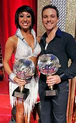 Cheryl Burke Pics — Photos of the ‘Dwts’ Pro – Hollywood Life