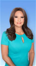 Cheryl Burton- Age, Net Worth, Height, Husband, Career, Ethnicity ·