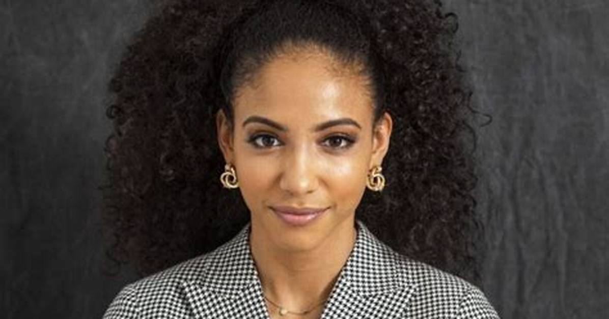 Cheslie Kryst- Biography, Age, Death, Parents, Net Worth, Boyfriend