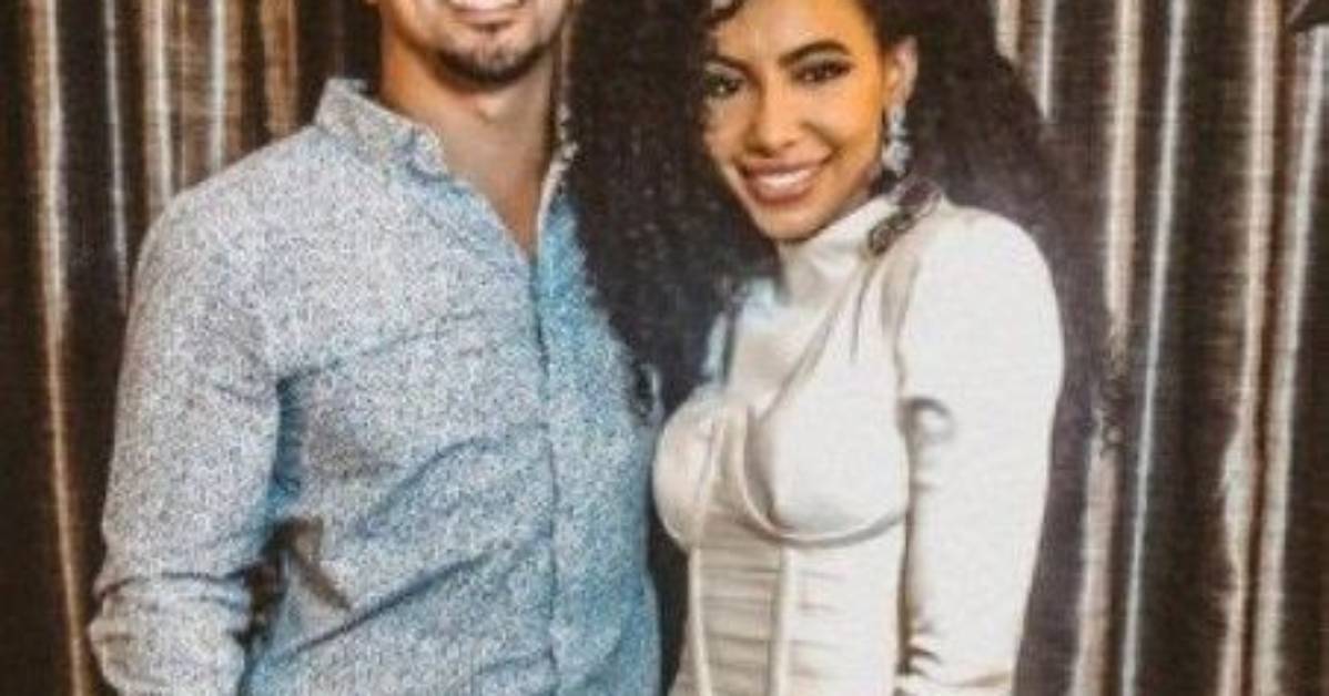 Cheslie Kryst Husband or Boyfriend – Was Former Miss Usa Married?