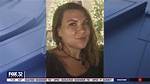 Chicago Brittany Battaglia Missing Found Dead in Boyfriend Genesis Silva Apartment