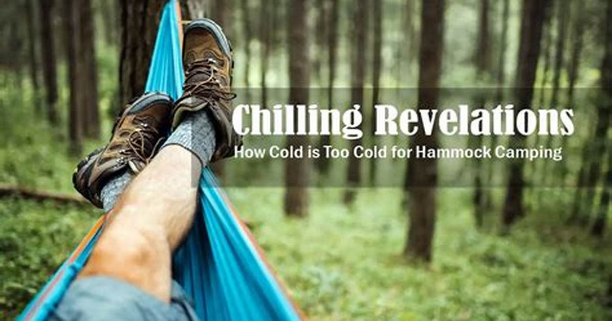Chilling Revelations and Unforeseen Connections