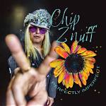 Chip Z’nuff’s Net Worth, Biography, Career, Awards, Fact and Life Story