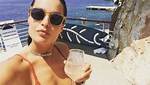 Chloe Bartoli: 5 Things to Know About Girl Getting Cozy with Scott Disick