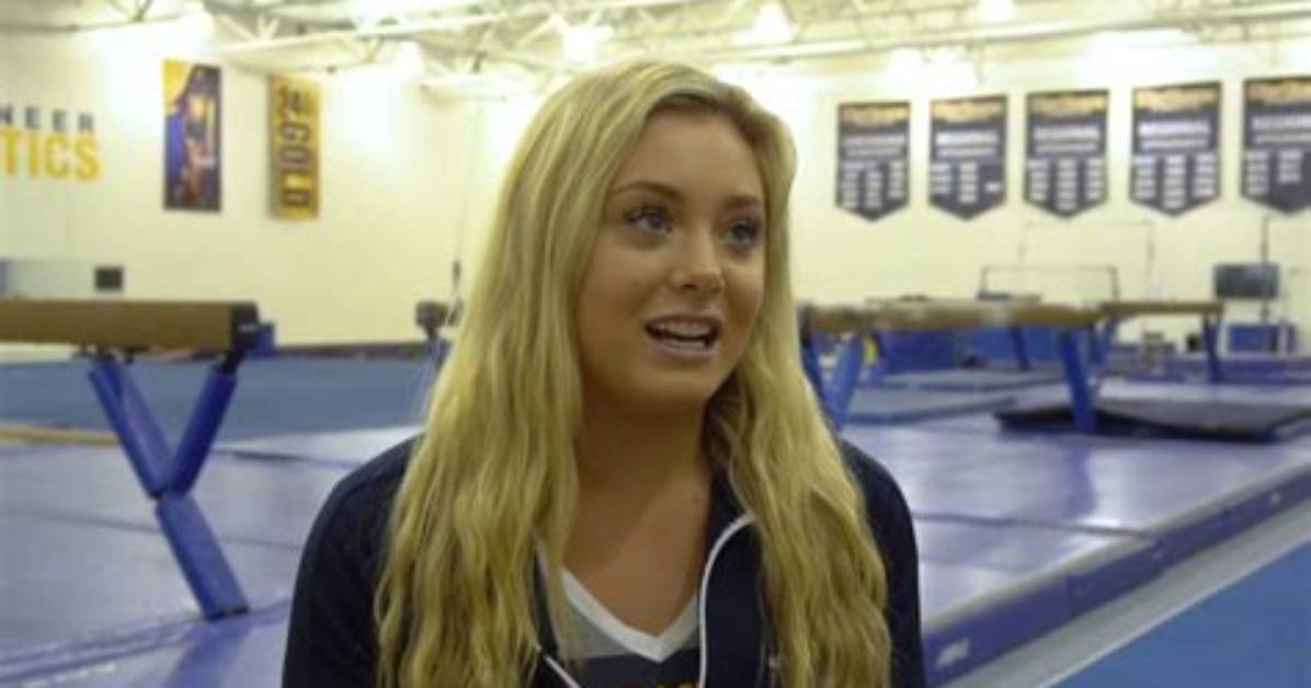 Chloe Cluchey- Age, Bio, Height, Net Worth, Boyfriend, Dating, Career ·