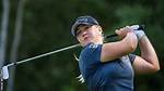 Chloe Williams Golf: Everything on Her Age & Wikipedia