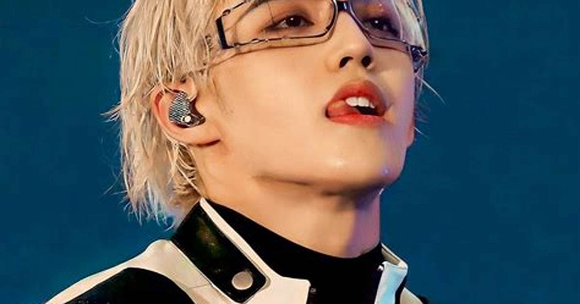 Choi Seungcheol