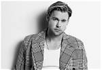 Chord Overstreet’s ‘Hold On’ Got in ‘Tvd’ Thanks to Nina Dobrev – Hollywood Life