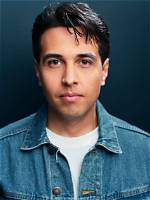 Chris Borges
