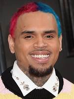 Chris Brown Admits He’s an ‘Asshole’ & Used to Think ‘So What, F*** It, I Got Money’