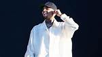 Chris Brown Defends Racy Photos with Fans at Meet & Greets – Hollywood Life