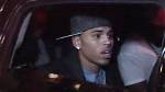 Chris Brown Faces Jail After Violent Rehab Outburst — Report