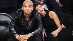 Chris Brown Has Regrets over What He Could’ve Had with Rihanna: But, He’s Happy She’s in Love