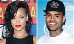 Chris Brown & Rihanna’s Sex Life — Not Surprised He Lost v-Card So Young – Hollywood Life