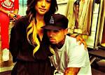 Chris Brown’s Arrest Rekindled His Karrueche Tran Romance