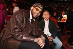 Chris Brown Shares a Video of Son Aeko, 1, Being Adorable & It’s a Whole ‘Mood’