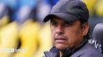 Chris Coleman