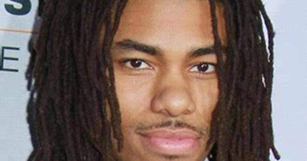 Chris Copeland Celebrity Profile – Hollywood Life