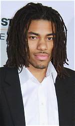 Chris Copeland Celebrity Profile – Hollywood Life
