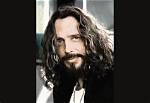 Chris Cornell Celebrity Profile – Hollywood Life