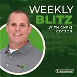 Chris Cotton: 5 Things to Know About Comedian Who Died at 32 with a Baby on the Way
