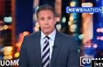 Chris Cuomo — See Pics of the Television Journalist – Hollywood Life