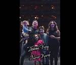 Chris Distefano Has Three Kids with Wife Jazzy Distefano