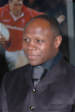 Chris Eubank Sr. Boxer: Bio, Wiki, Age, Height, Family, Wife, Nigel Benn, Boxrec and Net Worth