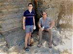 Chris Krolow's Better Half: Exploring His Marital Life